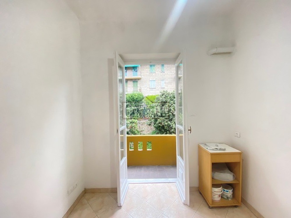Agenzia Immobiliare Centrale Sanremo